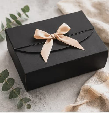 Kawakawa Restoration Ritual Gift Box